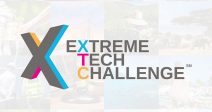 glovo-samsung-impulsan-tejido-startup-competicion-extreme-tech-challenge