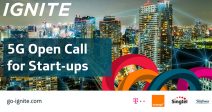 go-ignite-lanza-convocatoria-nivel-mundial-startups-centrada-casos-uso-5g