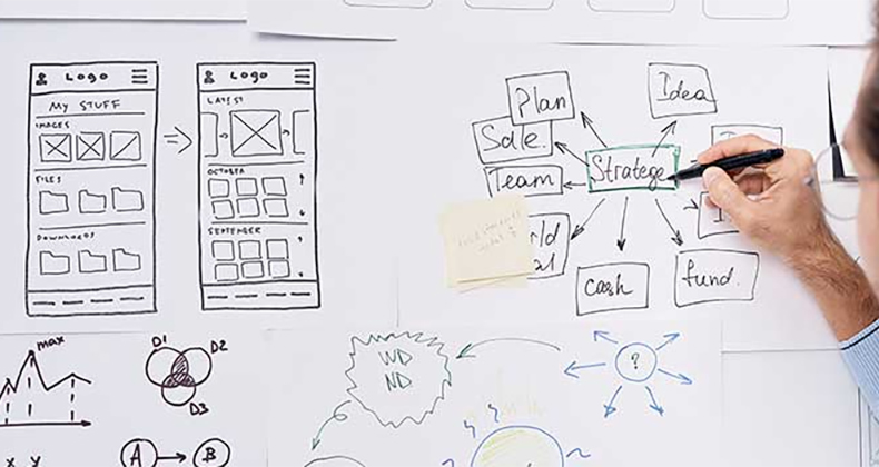 Go-to-market moderno para pymes: competir sin grandes presupuestos