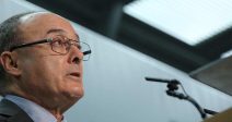 gobernador-banco-espana-pide-acometer-cambios-impuestos-mas-favorables-al-crecimiento