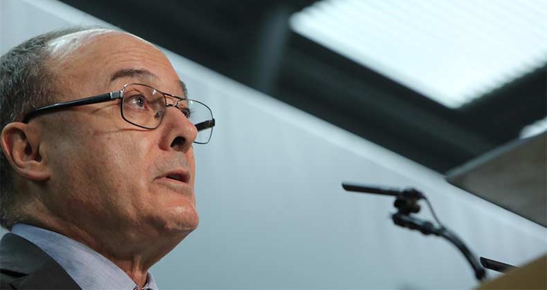 gobernador-banco-espana-pide-acometer-cambios-impuestos-mas-favorables-al-crecimiento