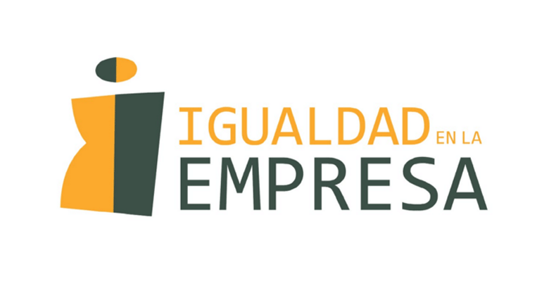 El Gobierno abre la convocatoria 2017 para la concesión del distintivo ‘Igualdad en la Empresa’