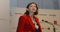 gobierno-abre-debate-sector-comercio-ccaa-rebajas-horarios-comerciales
