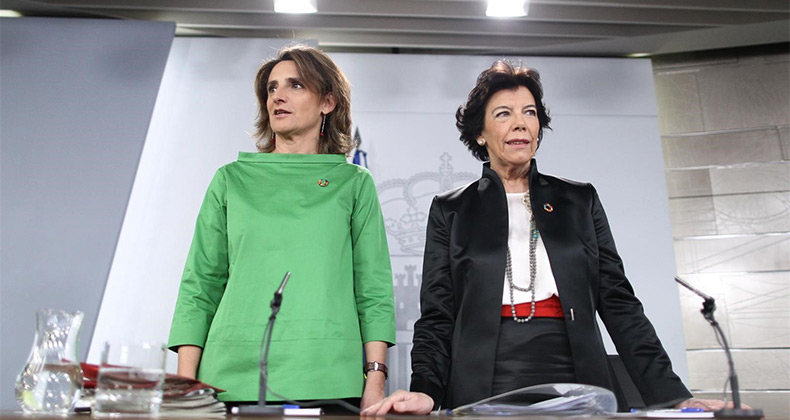 gobierno-acelera-creacion-autoridad-macroprudencial