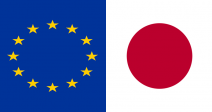gobierno-acepta-acuerdo-comercial-ue-japon-pone-condiciones-laborales-igualdad