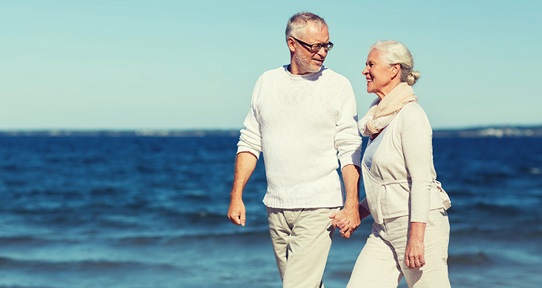 El Gobierno acepta subir las pensiones un 1,6% en 2018 y actualizarlas en 2019 con el IPC