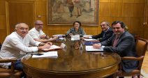 gobierno-agentes-sociales-abordaran-empleo-la-formacion-economia-sumergida-marco-del-dialogo-social