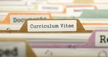 gobierno-anima-las-empresas-adherirse-al-curriculum-ciego-evitar-discriminaciones