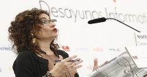 gobierno-aprobara-decretos-medidas-laborales-sociales-28-abril-los-sufragara-via-ss