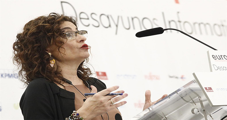 El Gobierno aprobará decretos con medidas laborales y sociales hasta el 28 de abril y los sufragará vía SS