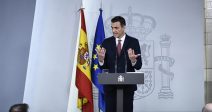 gobierno-aprobara-la-subida-del-salario-minimo-este-mes-entrada-vigor-enero-2019