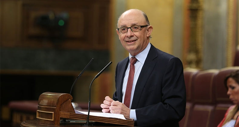 gobierno-aprobara-los-presupuestos-generales-del-estado-proximo-22-septiembre