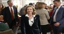 gobierno-aprobara-proximas-semanas-tasa-google