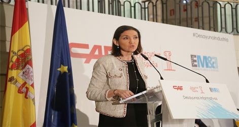 gobierno-aprueba-ayudas-455-millones-impulsar-crecimiento-las-pymes