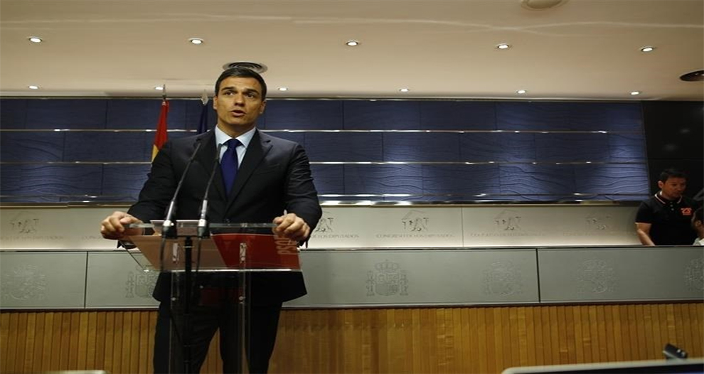 El Gobierno aprueba un decreto contra los ‘falsos autónomos’