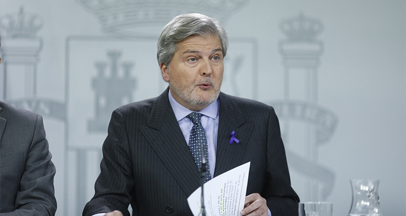 El Gobierno aprueba garantizar el derecho universal de acceso a una cuenta de pago básica