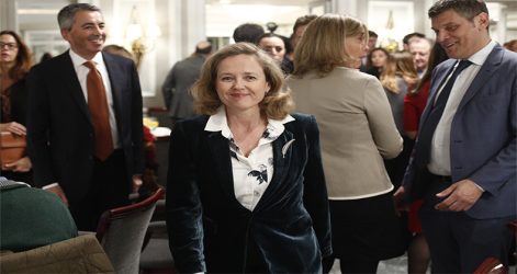 gobierno-aprueba-hoy-nuevos-impuestos-servicios-digitales-transacciones-financieras