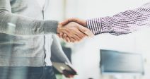 gobierno-aprueba-hoy-plan-lucha-favor-del-trabajo-decente