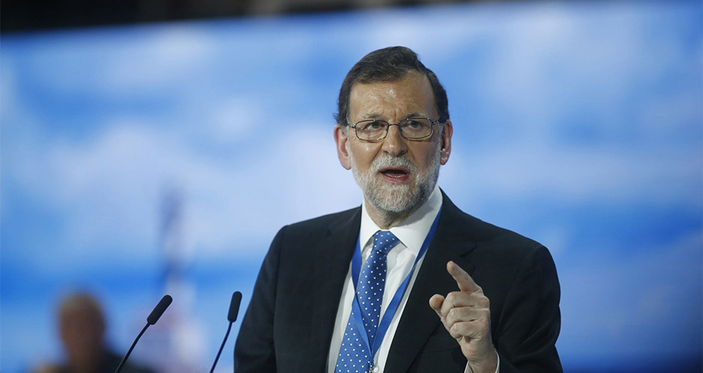 El Gobierno aprueba hoy poder rescatar a los 10 años lo invertido en un plan de pensiones