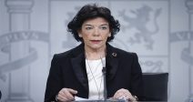 gobierno-aprueba-impuesto-digital-la-tasa-tobin-recaudar-2050-millones