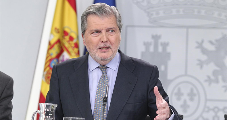 El Gobierno aprueba la ayuda de 150 millones del Plan 300×100 para llevar Internet a todos los municipios