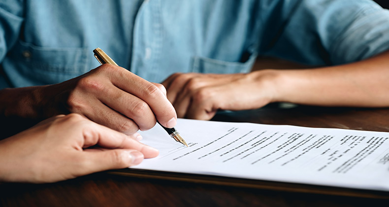El Gobierno aprueba el viernes un ‘macrodecreto’ que endurece la cotización para contratos de corta duración