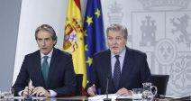 gobierno-aprueba-nuevo-plan-estatal-vivienda-2018-2021-una-dotacion-1443-millones