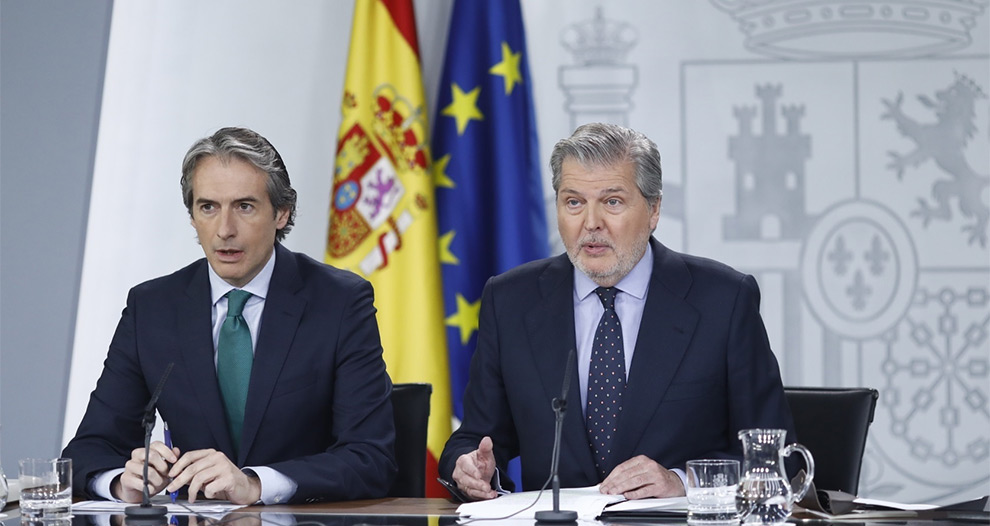 gobierno-aprueba-nuevo-plan-estatal-vivienda-2018-2021-una-dotacion-1443-millones