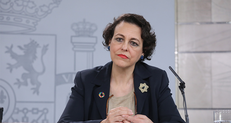 El Gobierno aprueba el plan Reincorpora-t para parados de larga duración por 1.313 millones