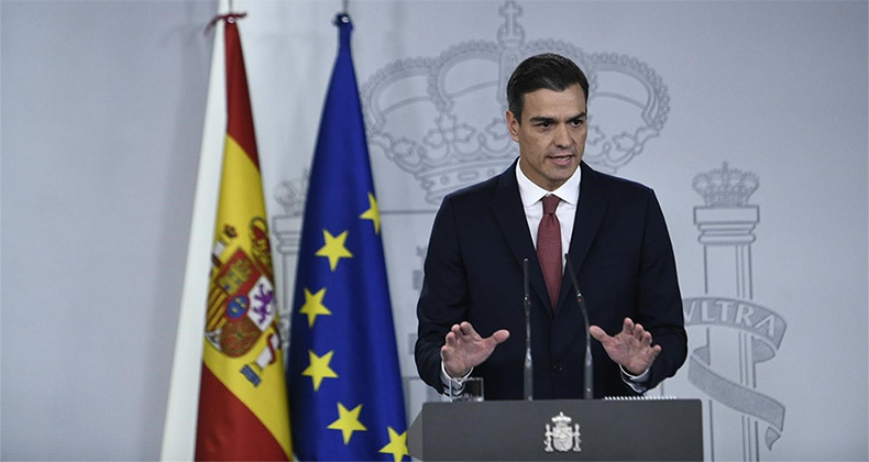 gobierno-aprueba-subida-base-minima-autonomos