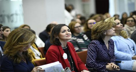 gobierno-aprueba-una-convocatoria-50-millones-euros-la-transformacion-digital-la-industria