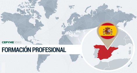 gobierno-apuesta-formacion-profesional-mejore-empleabilidad