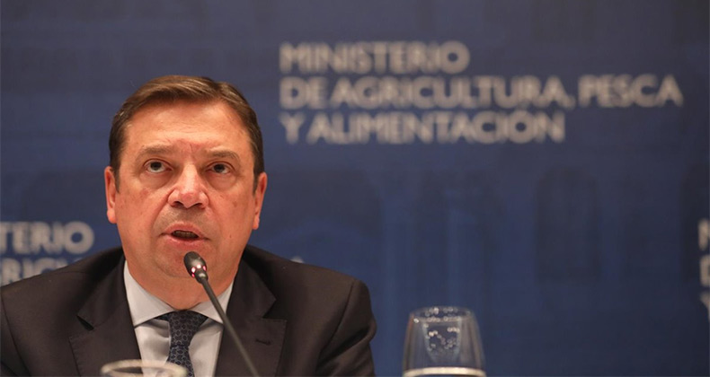 El Gobierno asegura que está preparado para afrontar cualquier situación por el ‘Brexit’