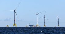 gobierno-britanico-aprueba-megaproyecto-eolico-marino-iberdrola-east-anglia-three