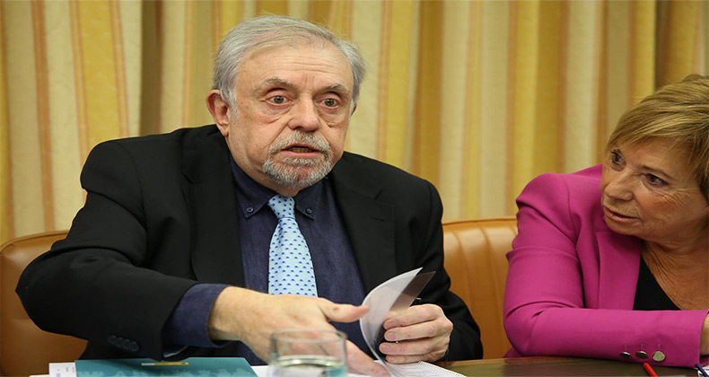 El Gobierno busca fórmulas «flexibles» para conseguir jubilaciones más tardías sin alargar la edad legal