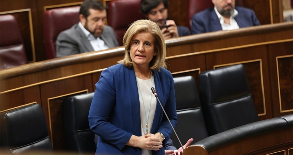 gobierno-celebra-la-aprobacion-definitiva-las-cortes-la-ley-autonomos