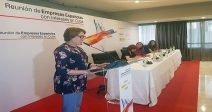 gobierno-ceoe-muestran-apoyo-las-empresas-espanolas-ante-la-ley-helms-burton