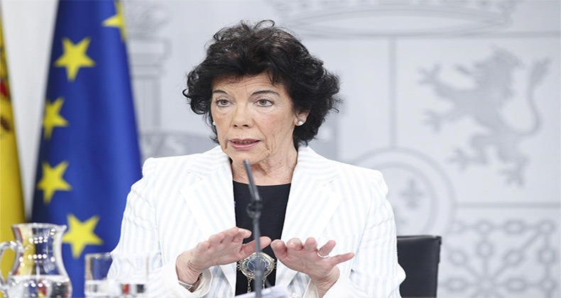 El Gobierno concede 91 millones en subvenciones para compensar costes de CO2 de la industria electrointensiva
