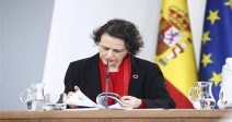 gobierno-concedera-prestamo-seguridad-social-15000-millones-pagar-pensiones