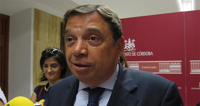 El Gobierno confía en que la nueva PAC responda a la incorporación de jóvenes y mujeres al sector