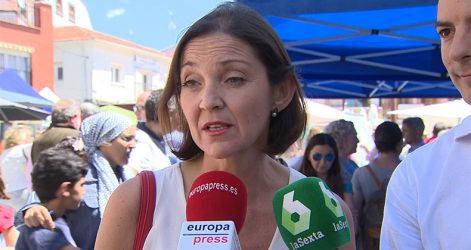 gobierno-creara-una-hoja-ruta-agentes-sociales-digitalizar-industria-servicios