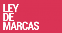 gobierno-da-luz-verde-al-anteproyecto-ley-marcas