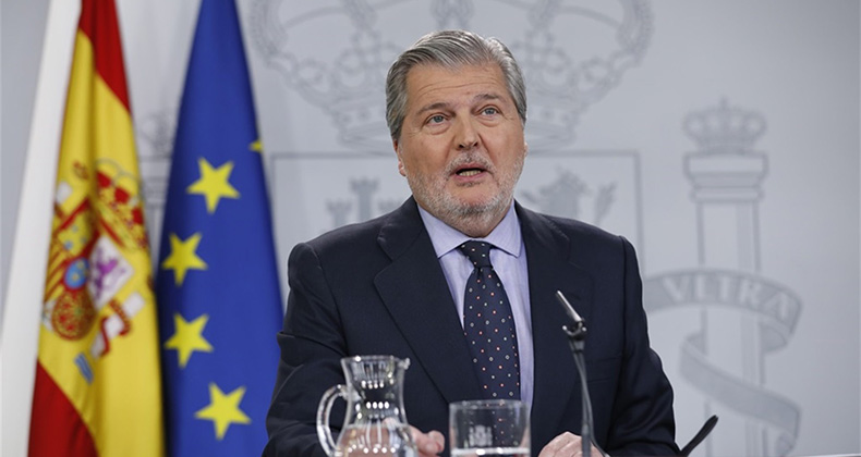 gobierno-da-luz-verde-al-anteproyecto-ley-servicios-electronicos-confianza