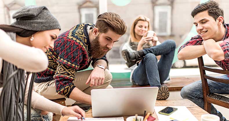 El Gobierno dará otros 24,5 millones a los ayuntamientos para programas de empleo juvenil