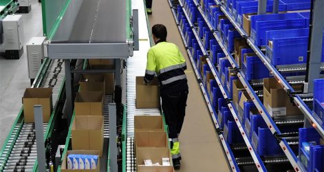 gobierno-destina-30-millones-euros-la-transformacion-digital-la-industria-manufacturera