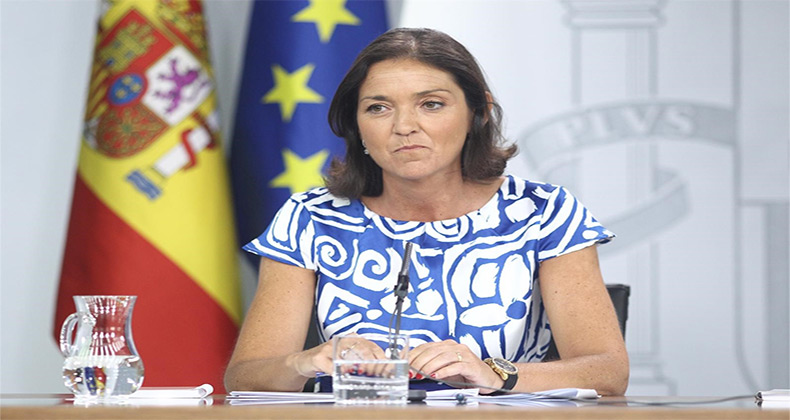 El Gobierno destina 400 millones al programa Reindus para mejorar la competitividad del sector industrial