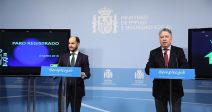 gobierno-dice-60-por-ciento-empleos-perdidos-septiembre-enero-se-registraron-cataluna