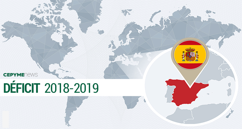 El Gobierno eleva sus objetivos de déficit y aprobará ajustes por valor de 4.500 millones en 2019