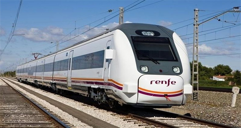 El Gobierno elevará las indemnizaciones de los pasajeros afectados por incidencias ferroviarias
