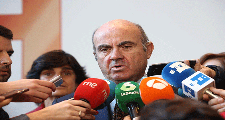 El Gobierno estudia aprobar un decreto para facilitar el traslado de sedes sociales sin pasar por junta